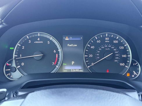 Certified 2022 Lexus RX 350 FWD w/ Premium Package image 23