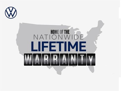 Used 2017 Jeep Wrangler Unlimited Rubicon w/ Connectivity Group image 24