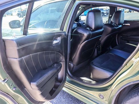 Used 2023 Dodge Charger Scat Pack image 25