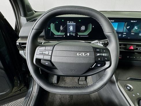 New 2026 Kia Sportage X-Line image 11