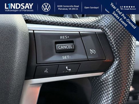 Used 2022 Mitsubishi Outlander ES image 20