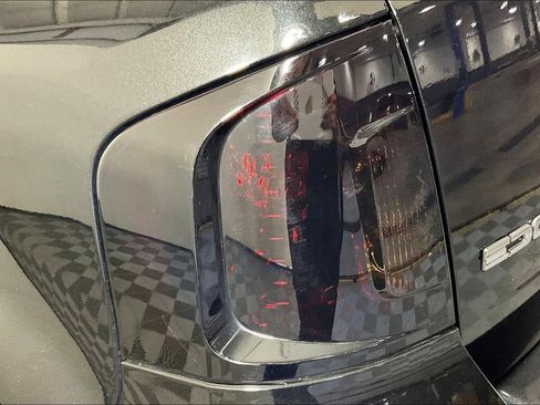 Used 2013 Ford Edge SEL image 38