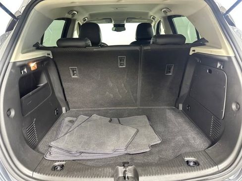 Used 2019 Buick Encore Preferred w/ Safety Package image 26