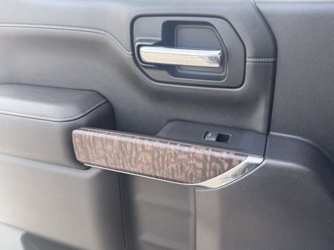 Used 2019 GMC Sierra 1500 Denali image 20