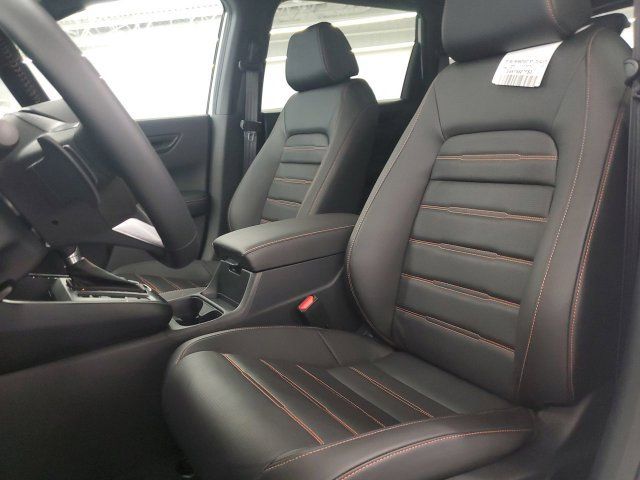 Used 2026 Honda CR-V Sport-L image 20
