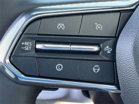 New 2026 Chevrolet Tahoe Premier image 17