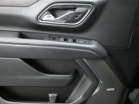 Used 2024 Chevrolet Tahoe LT image 26