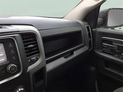 Used 2023 RAM 1500 Tradesman w/ Power & Remote Entry Group image 19