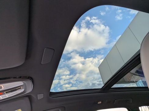 New 2026 Volvo XC60 B5 Core image 5