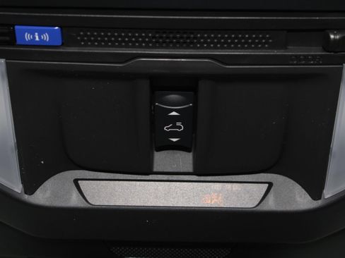 New 2026 Subaru Forester Premium image 13