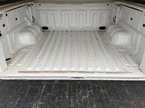 Used 2021 Ford Ranger Lariat w/ Equipment Group 501A High image 23