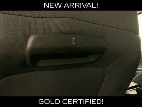 Certified 2025 Ford Expedition Active AWD/4WD image 26