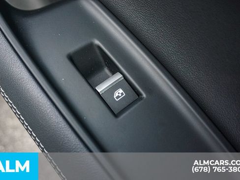 Used 2025 Audi Q7 3.0T Premium Plus AWD/4WD image 59