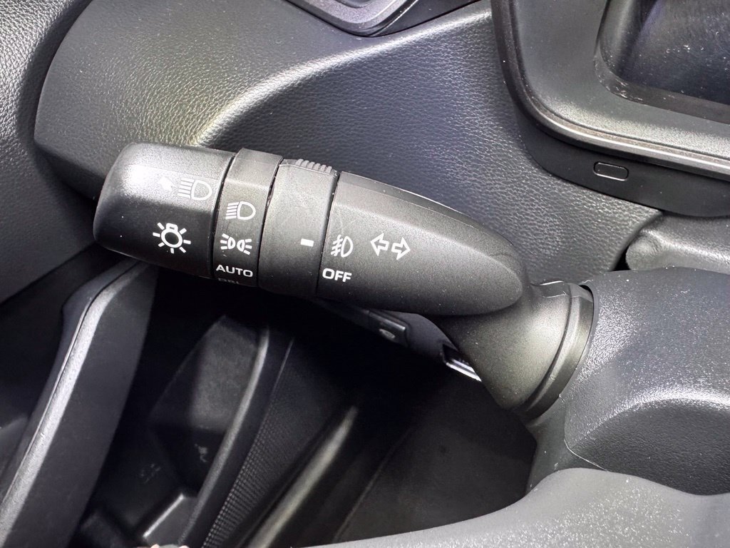 Used 2024 Toyota Corolla GR w/ Performance Package AWD/4WD image 25