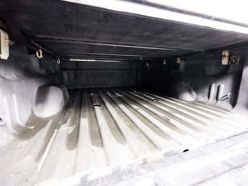 Used 2018 GMC Sierra 2500 Denali image 16