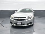 Used 2013 Chevrolet Malibu LT w/ Power Convenience Package image 3