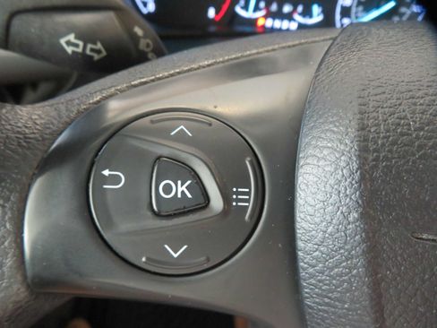 Used 2019 Ford Transit Connect XL FWD image 45