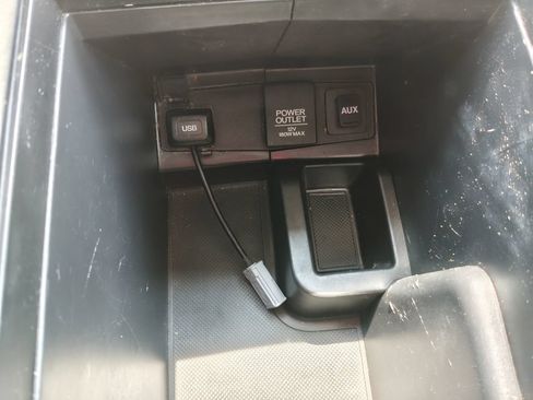 Used 2014 Honda CR-V LX image 22