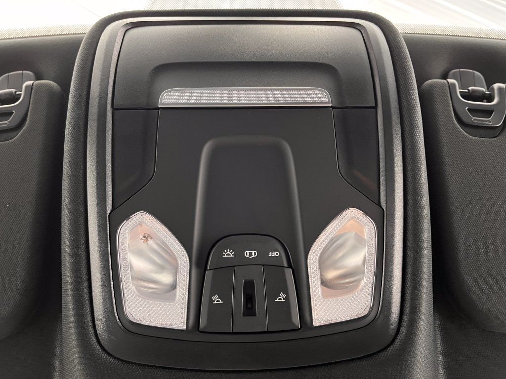 Used 2022 RAM 1500 Big Horn AWD/4WD image 5