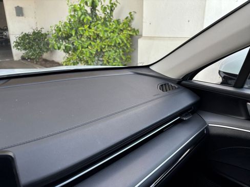 Used 2025 Kia K5 LXS FWD image 35