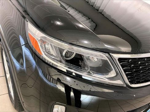 Used 2014 Kia Sorento EX AWD/4WD image 32