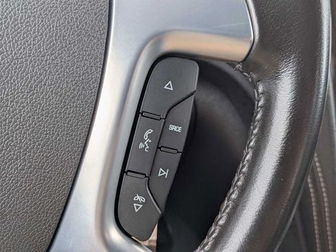 Used 2017 Chevrolet Traverse LT AWD/4WD image 24