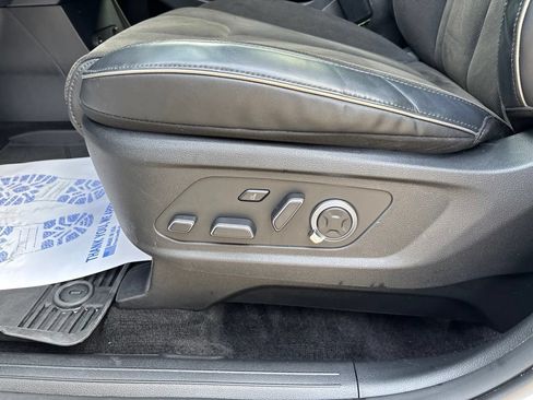 Used 2025 Hyundai Palisade Calligraphy AWD/4WD image 63