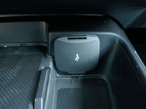 New 2026 Ford Bronco Big Bend image 23