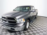 Used 2018 RAM 1500 Tradesman w/ Popular Equipment Group image 4