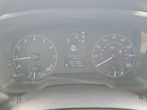 Certified 2023 Toyota Corolla LE image 34