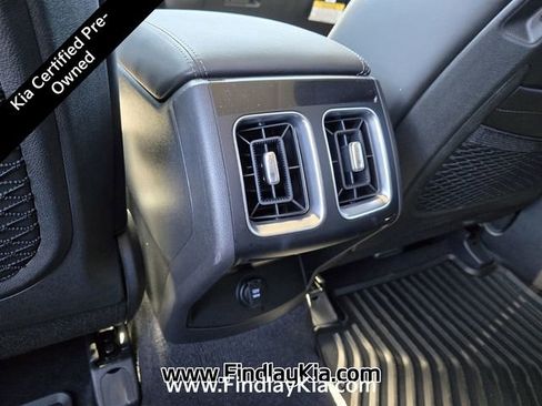 Certified 2026 Kia Sorento S image 17