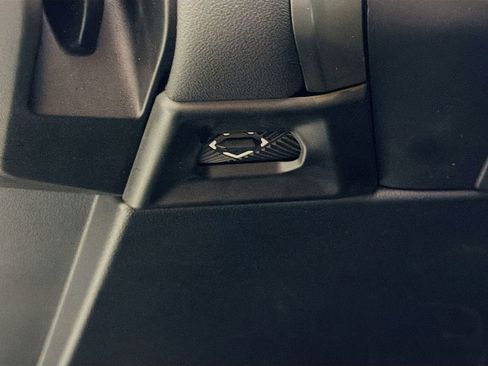 Used 2025 BMW X3 xDrive30i w/ Premium Package image 11