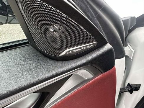 Certified 2023 BMW 440i xDrive Coupe w/ Premium Package image 23