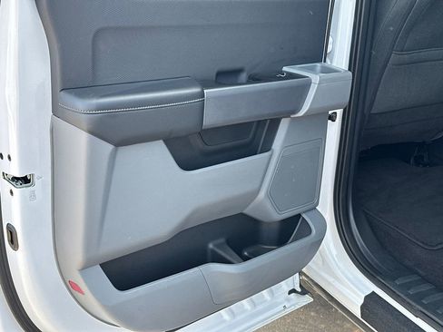 Used 2023 Ford F150 XLT w/ Trailer Tow Package image 21