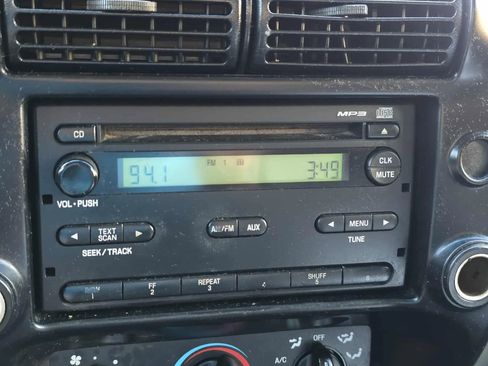 Used 2011 Ford Ranger Sport image 19