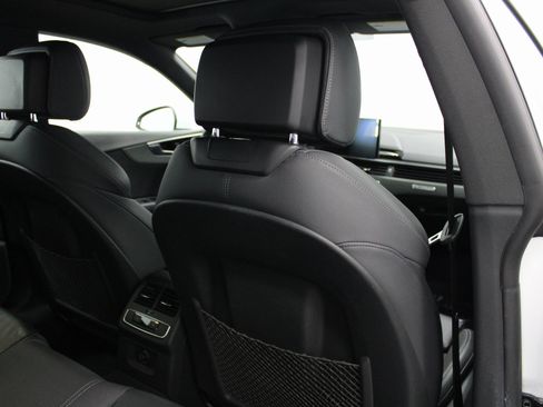 Used 2022 Audi A5 2.0T Premium image 26