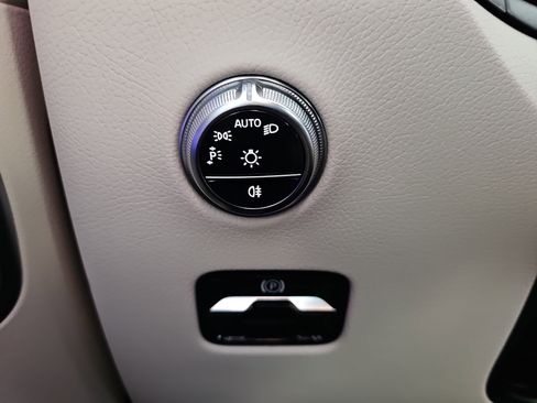 New 2026 Mercedes-Benz GLC 300 image 27