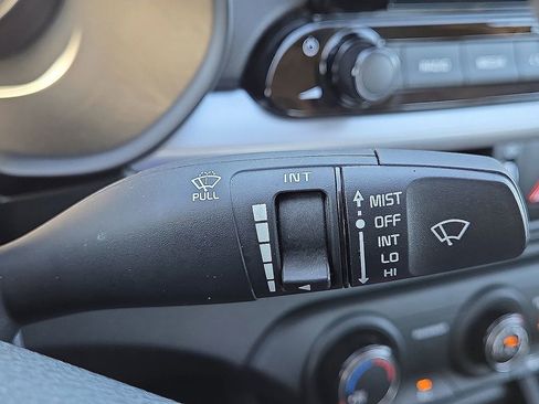 Used 2024 Kia Forte LXS image 30