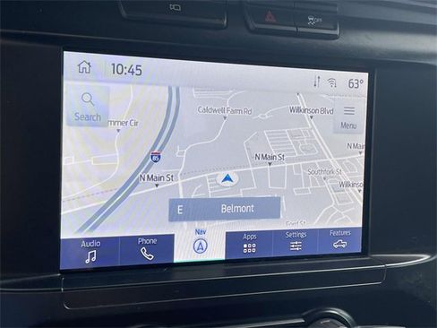 Certified 2023 Ford F150 XL image 23