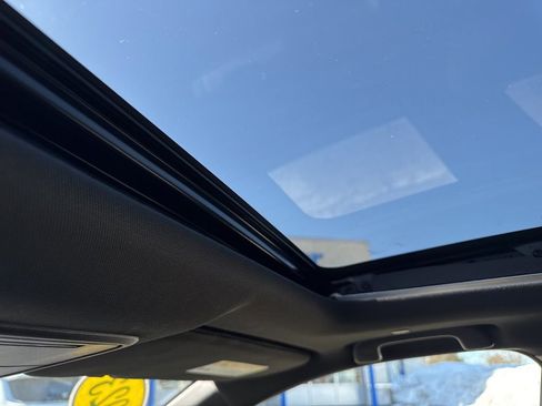 Used 2023 Honda CR-V Sport image 25