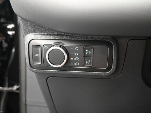 New 2026 Ford Explorer Active RWD image 13