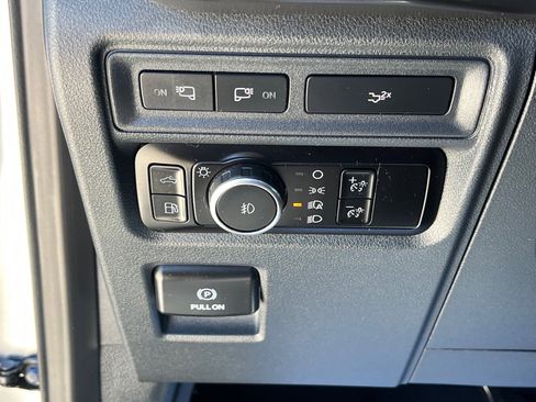 Certified 2024 Ford F150 XLT w/ Equipment Group 302A MID AWD/4WD image 18
