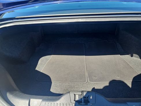Used 2012 Ford Mustang GT Premium RWD image 9