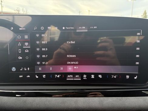 New 2025 Audi S5 Premium Plus image 22