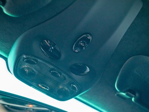 Used 2001 Porsche 911 GT3 RS image 22