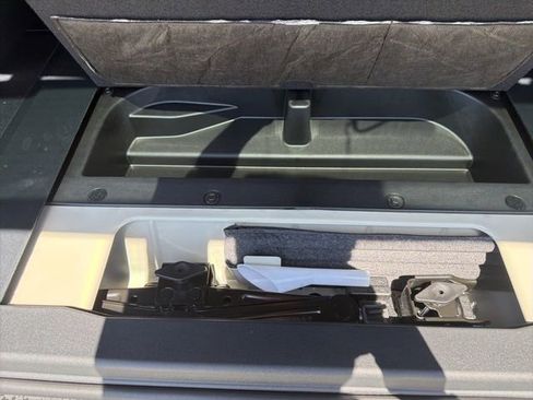New 2026 Ford Bronco Big Bend w/ Black Diamond Package AWD/4WD image 24