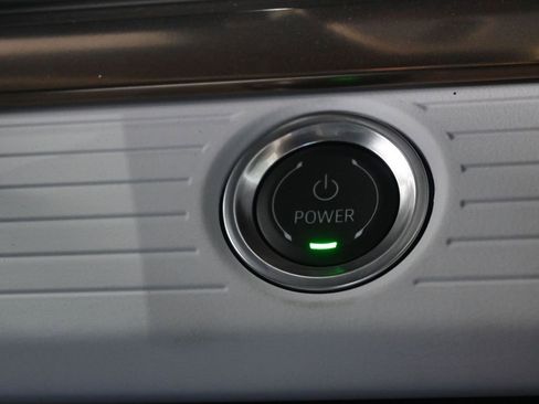 New 2025 GMC Hummer EV 2X image 25