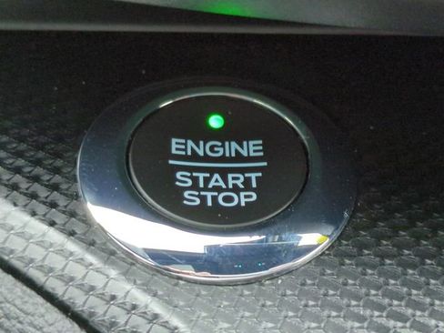 Used 2021 Ford Explorer ST w/ Equipment Group 401A AWD/4WD image 31