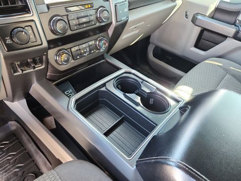 Used 2019 Ford F250 XLT w/ XLT Value Package image 19