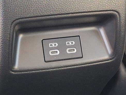 Used 2026 Toyota Corolla LE w/ LE Premium Package FWD image 11